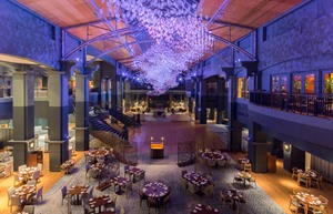 Atrium