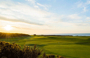 Tour Operator Photos 34 