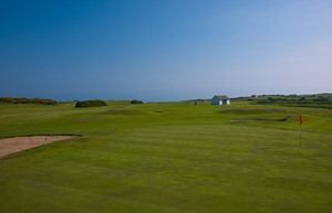 Score Card 16 Hole VirVer 1600x900