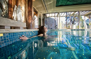 26161 Galgorm Resort and Spa