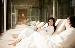 26152 Galgorm Resort and Spa