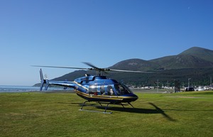 DSC00413