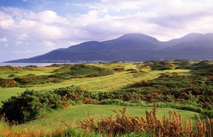 RoyalCountyDown4V