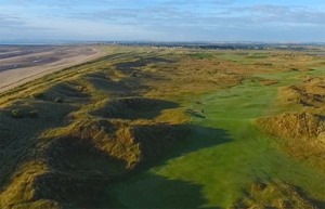 county louth 10 1 