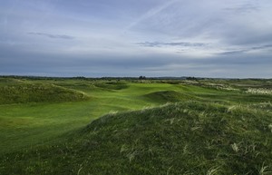 county louth 6