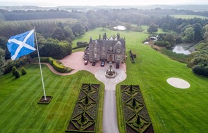 Macleod house 2 