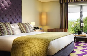 room 1 pa fl 2000px 1