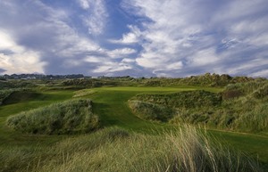 portmarnock golf links 2