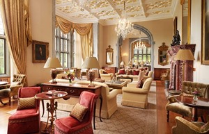 the drawing room 2 2 1920x1200