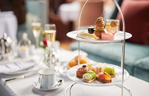 afternoon tea 1 1 1920x1200