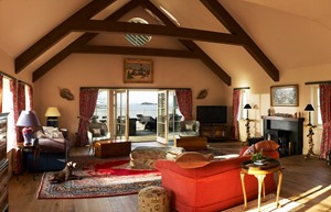 Boathouse 2 