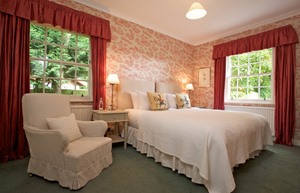 selfcatering4