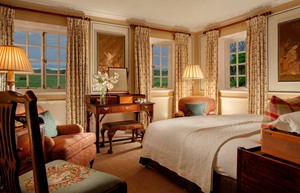 room18