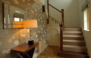 Lodges11