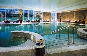 Fota Island Spa 2