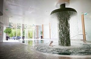 Fota Island Spa 1