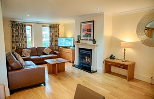 LivingArea1