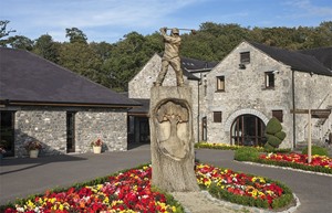 FotaStatue1