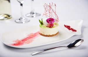 FotaLimeCheesecake2resized