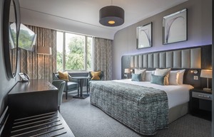 1561122577372 doublebedroom 1