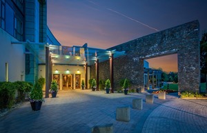 ExteriorNight 10b