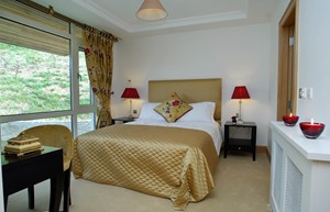 Lodges5