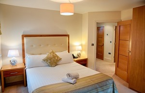 2ndDoubleBedroom21