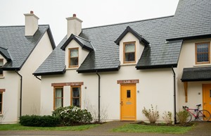 FrontView