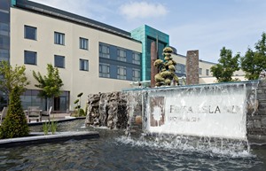 140531 FotaIslandResort 0068