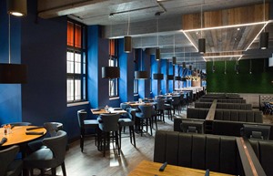 sandman bar 3