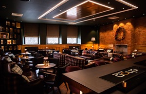 sandman bar 4