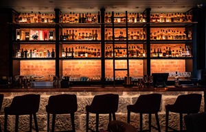 sandman bar 5