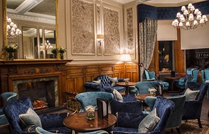 Lounge1