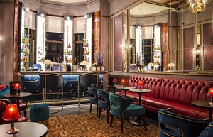 Bar3 Med