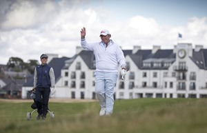 001 Carnoustie Miranda 5 