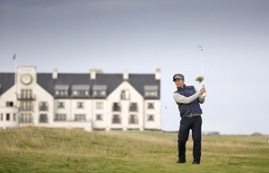 001 Carnoustie Miranda 51 
