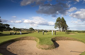 001 Carnoustie Miranda 27 