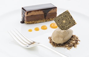 Glenmorangie Signet Desert 05Nov2015 0022 Copy
