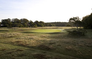 Troonlochgreen 029