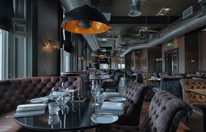 mal dundee restaurant 4