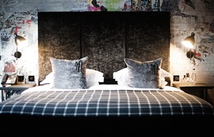 duplex suite 29772188033 o