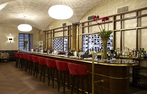 malmaison glasgow 16862284801 o