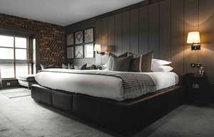 junior suite 1