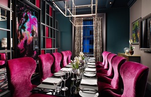 malmaison edinburgh city private dining room 49248329276 o