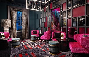 malmaison edinburgh city lounge 49248539807 o