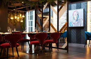 malmaison edinburgh city detail 17 49248530361 o