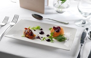 Goats Cheese