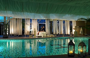 The Beautique Spa