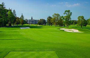 golf at adare manor 28 1920x1080