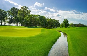 golf at adare manor 23 1 1920x1080